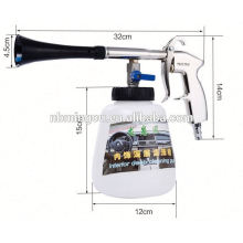 High Pressure car wash foam gun foam water gun